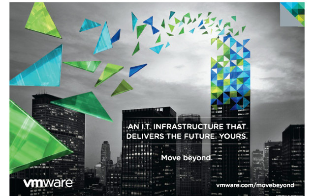 Vmware partnersuche