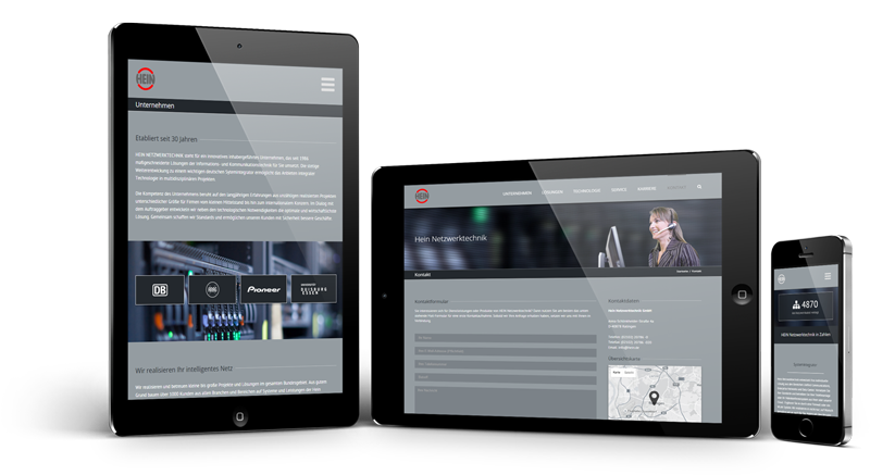 Hein_mockup