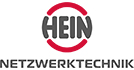 HEIN Netzwerktechnik GmbH Logo